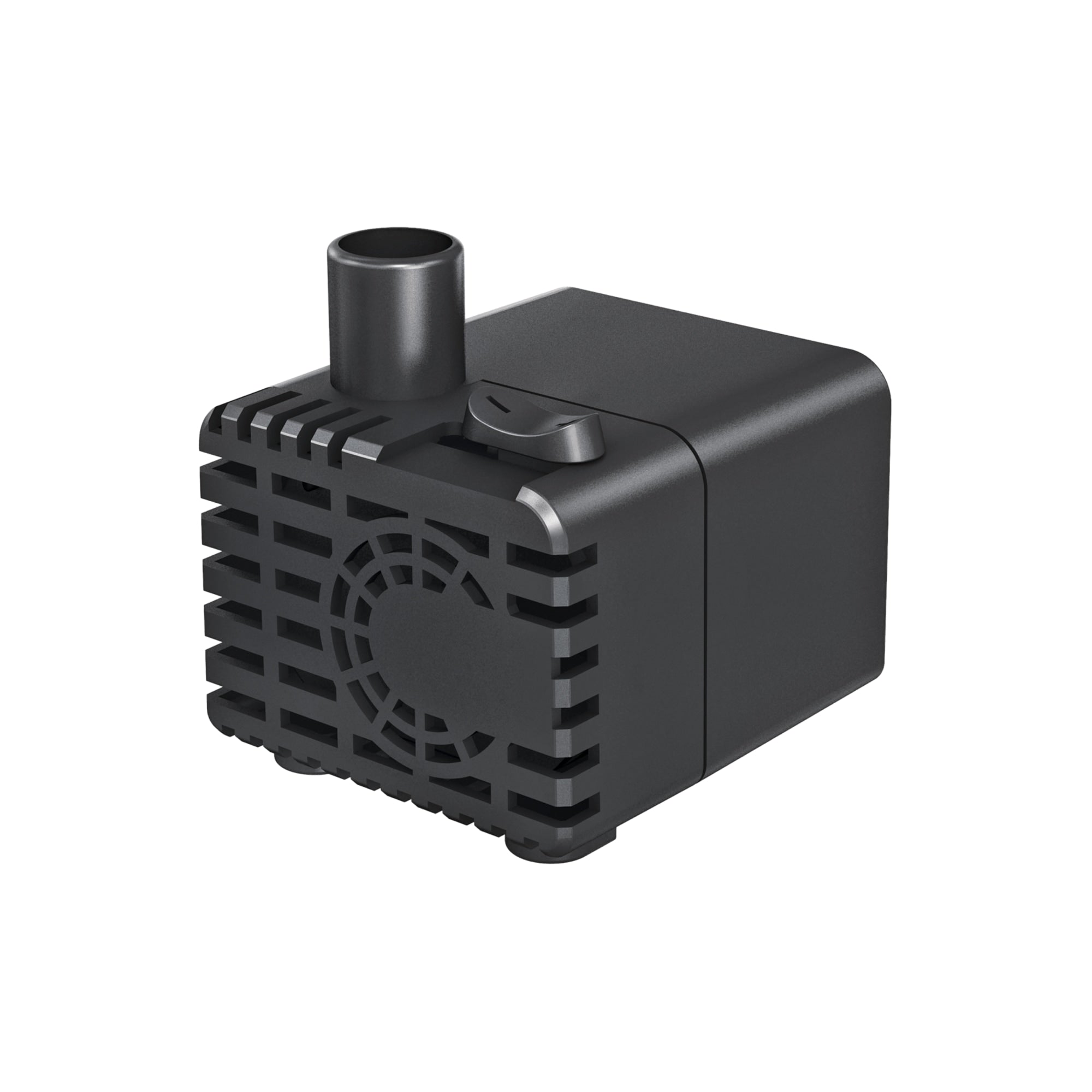 Superfish Aquapower 450 - 450 l/u