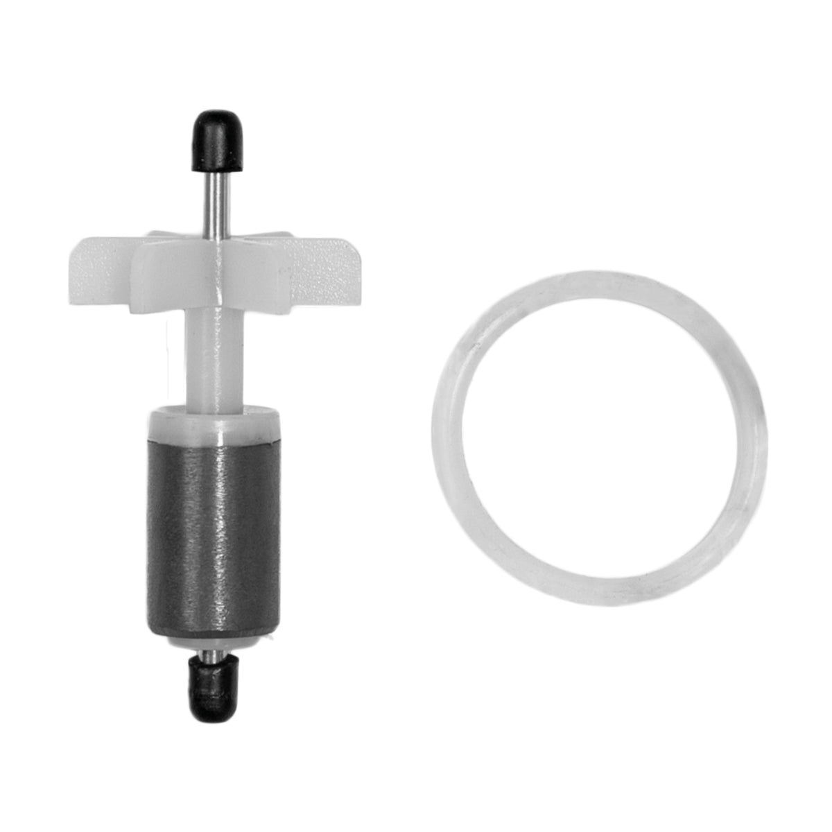 Superfish Eco Flow 120 Rotor - vervangrotor voor beeklooppomp
