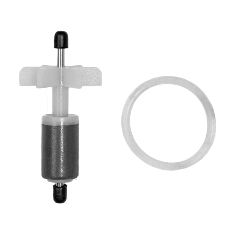 Superfish Eco Flow 120 Rotor - vervangrotor voor beeklooppomp, Rotor bij Vijvercentrum