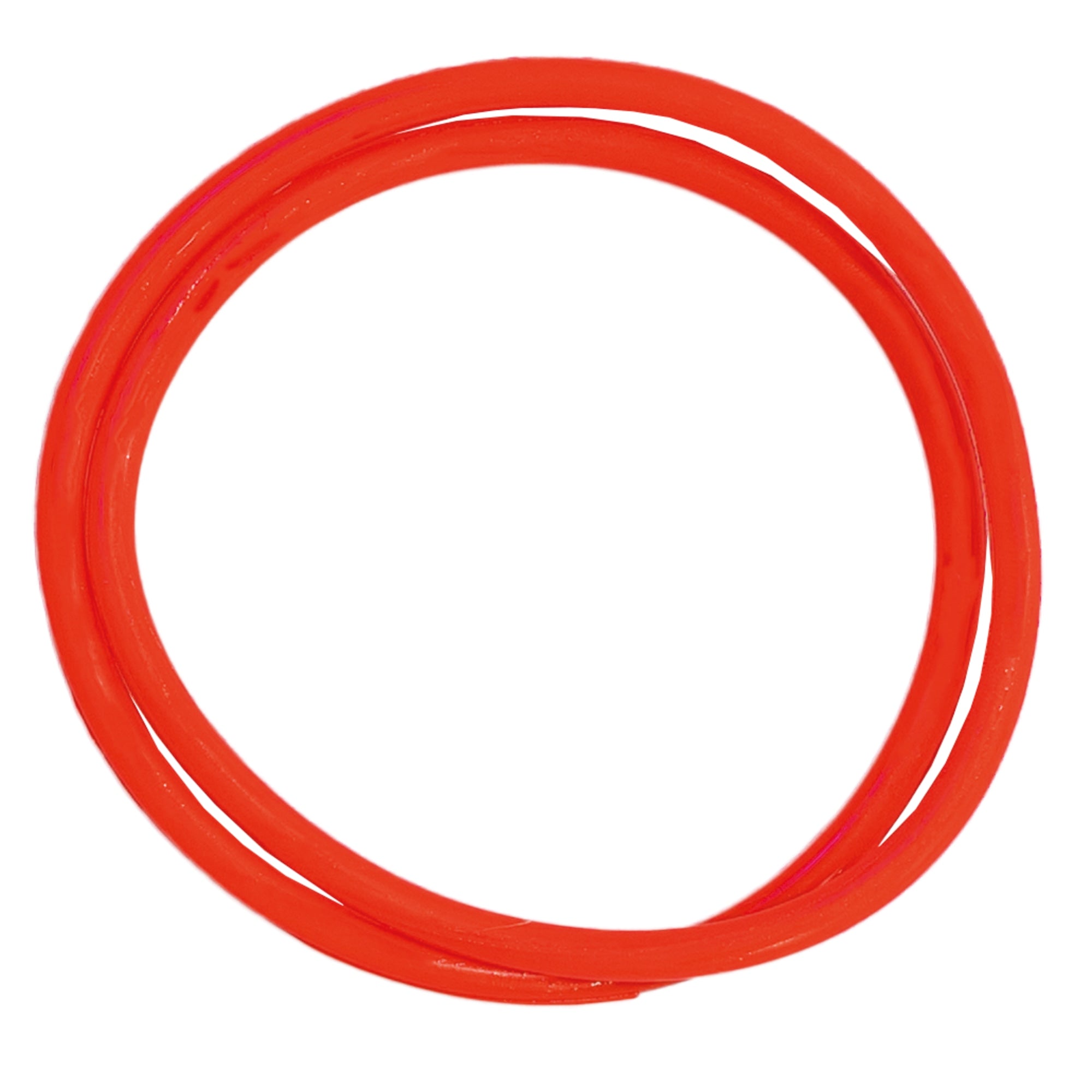 Superfish Eco Flow 120 Deksel O-ring - afdichtring voor pompdeksel