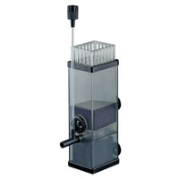 Superfish Surface Skimmer 300, miniatuur 1