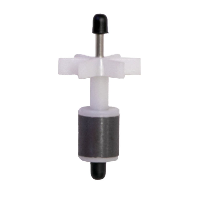 Superfish Surface Skimmer 300 Rotor, Rotor bij Vijvercentrum