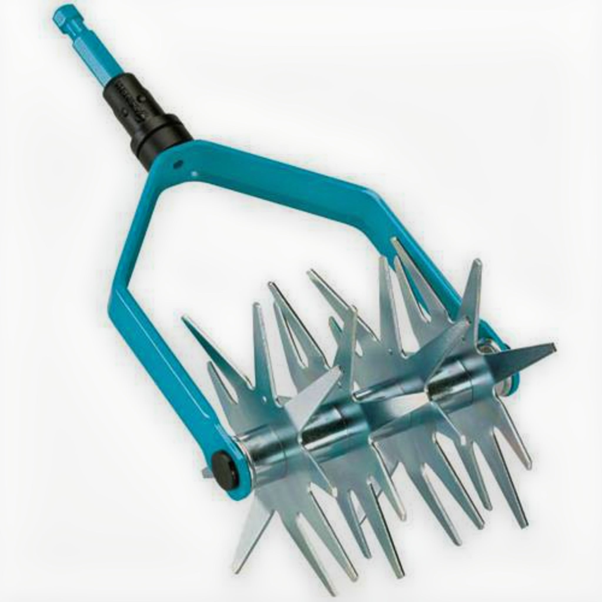 Gardena Cs sterfrees - productfoto