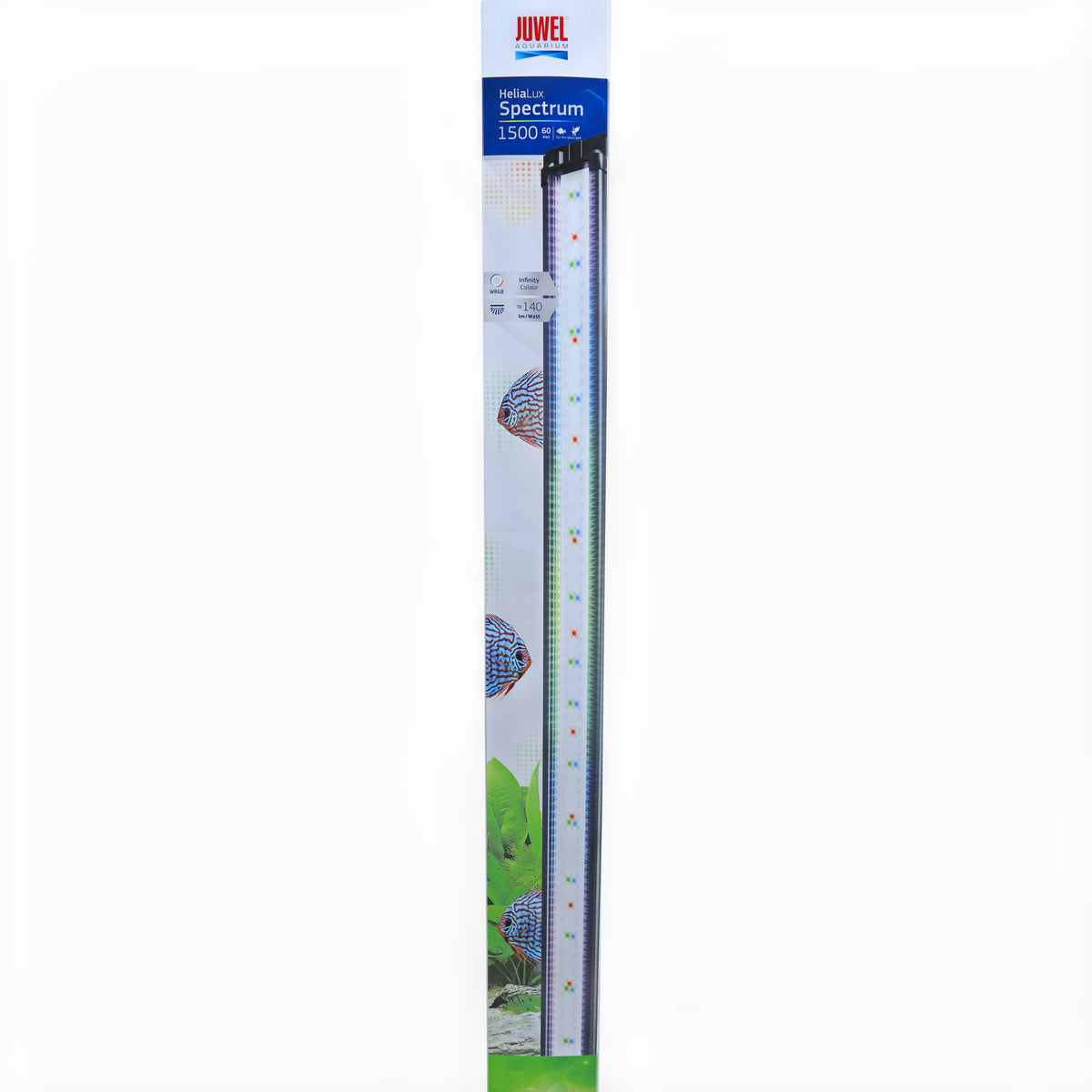 Juwel Helialux Spectrum 1500 - productfoto
