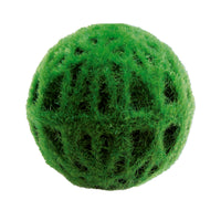 Superfish Clean Ball - filterbal met actief kool en zeoliet voor helder aquariumwater - 8715897205750 SUPERFISH CLEAN BALL PRODUCT, miniatuur 2