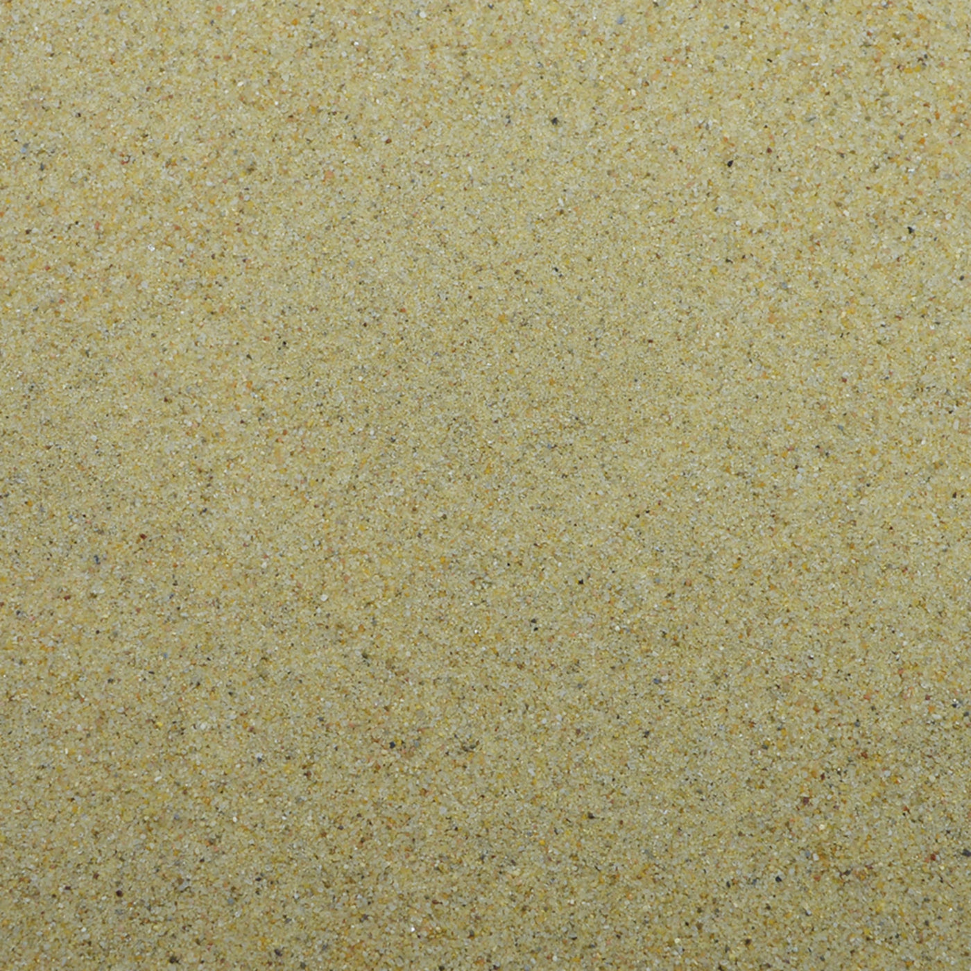 Superfish Aqua Grind Rivier Zand 4 kg - natuurlijke bodemgrond voor aquariums - 8715897272929 AQUA GRAVEL RIVERSAND 4KG