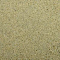 Superfish Aqua Grind Rivier Zand 4 kg - natuurlijke bodemgrond voor aquariums - 8715897272929 AQUA GRAVEL RIVERSAND 4KG, miniatuur 2
