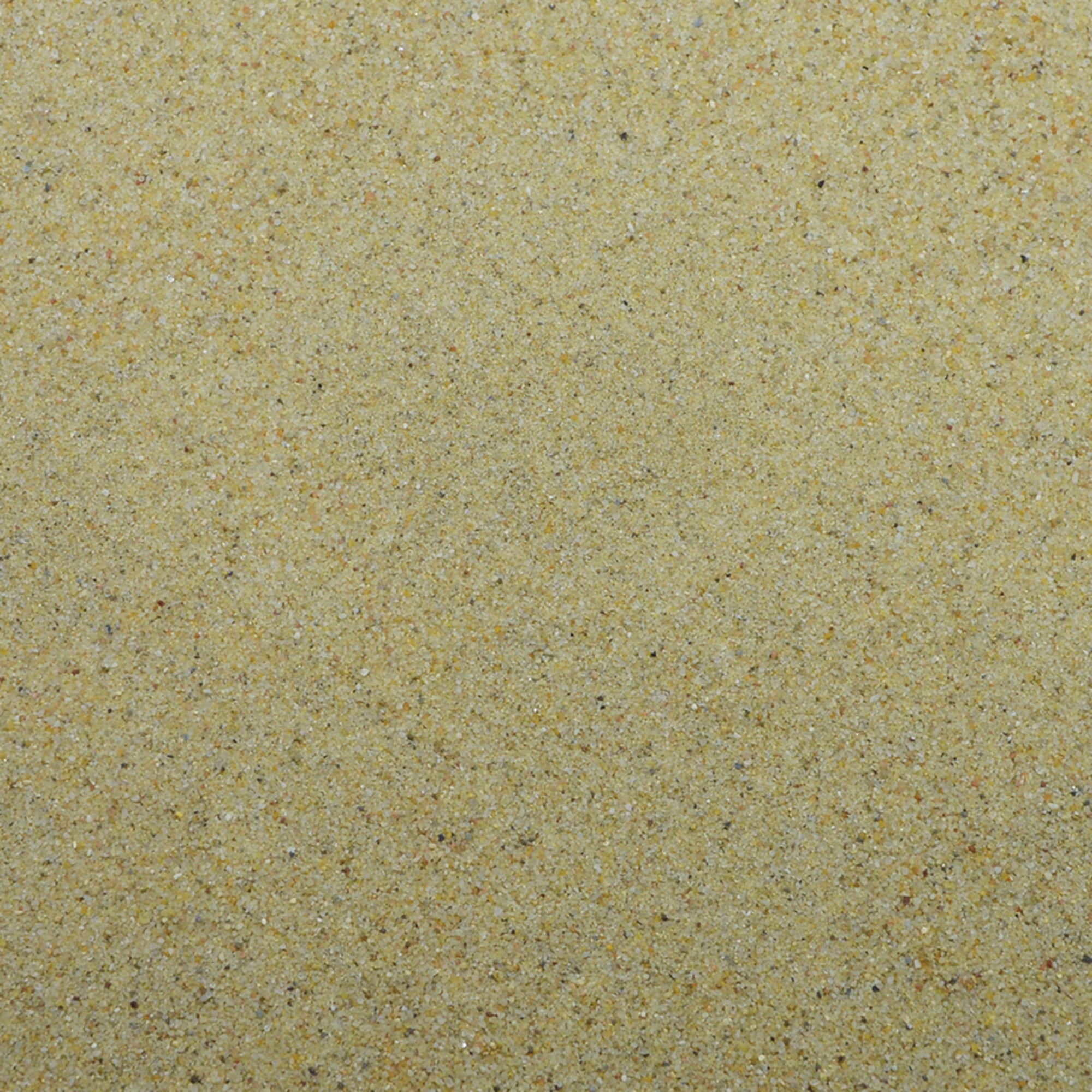 Superfish Aqua Grind Rivier Zand 4 kg - natuurlijke bodemgrond voor aquariums - 8715897272929 AQUA GRAVEL RIVERSAND 4KG