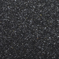 Superfish Aqua Grind Kristalzwart 1-2 mm 4 kg - donkere bodemgrond voor het aquarium - 8715897272936 AQUA GRAVEL CRYSTAL BLACK 4KG, miniatuur 2