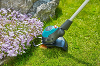 Gardena Accu Trimmer EasyCut 23/18V P4A set (incl. accu & lader), miniatuur 4