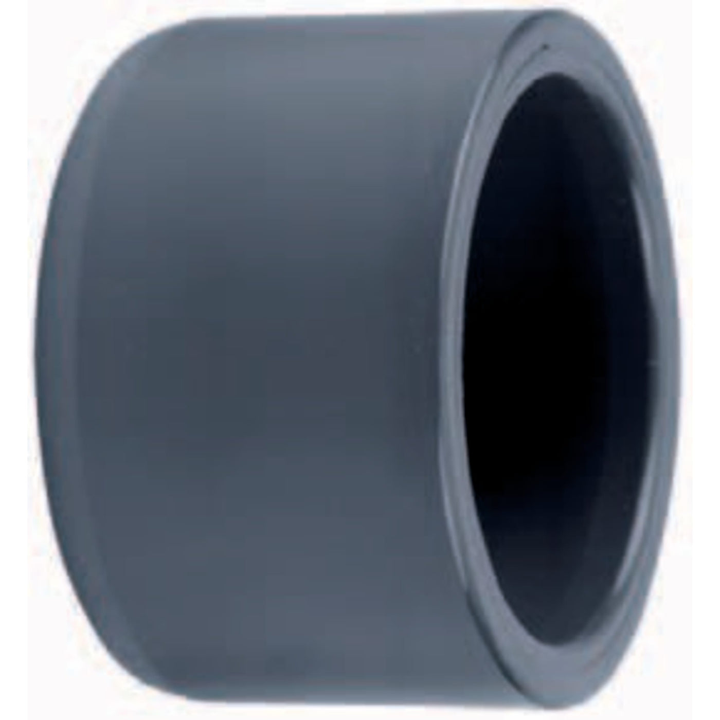 SW6 sync AA358 #1