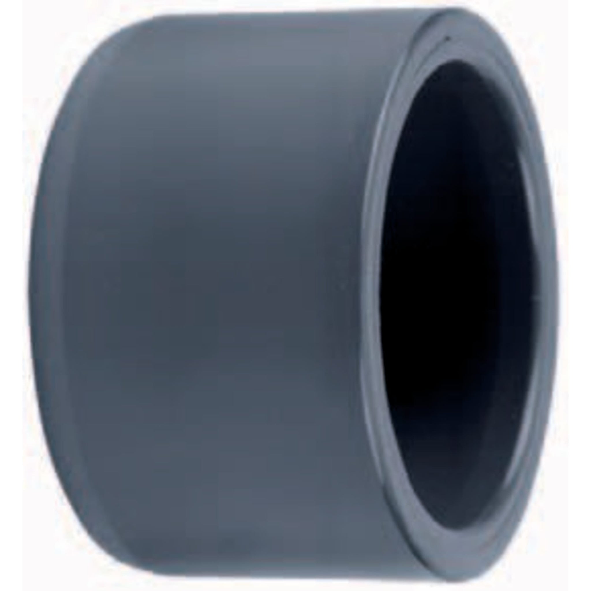 SW6 sync AA358 #1
