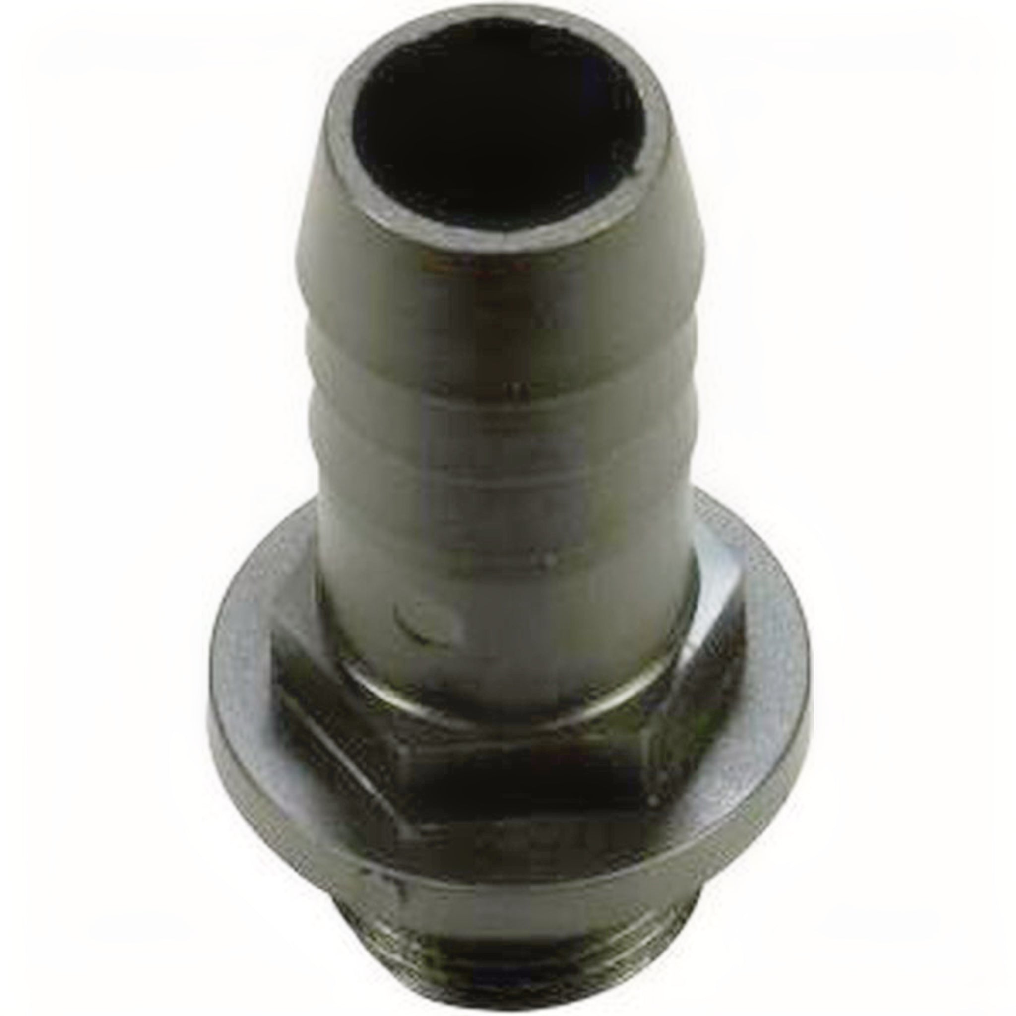 HoZelock Slangtule Ø 12 mm x 1/2 inch buitendraad - productfoto