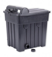 Red Label Aquaking Bio Filterbox BF-25000 - afbeelding 3, miniatuur 4
