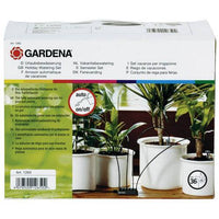 Gardena vakantiebewateringsset, miniatuur 2