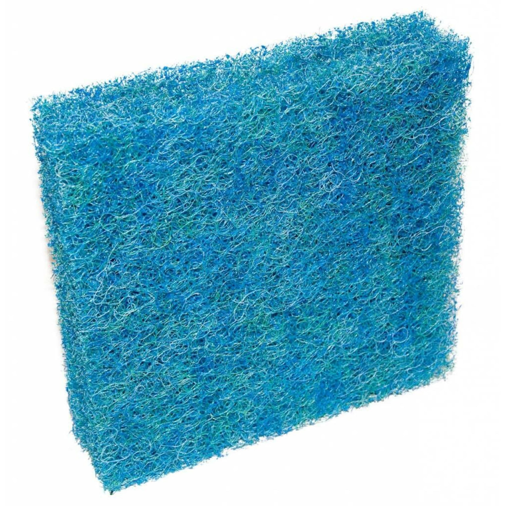 Velda Japanse mat fijn voor Crossflow Biofill - productfoto