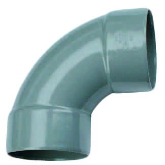 SW6 sync FF400 #1, detailaanzicht PVC Hulpstuk