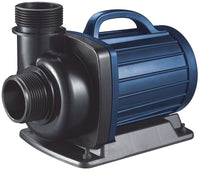 AquaForte DM-5000 vijverpomp 40W - filterpomp 5.000 liter per uur, miniatuur 4