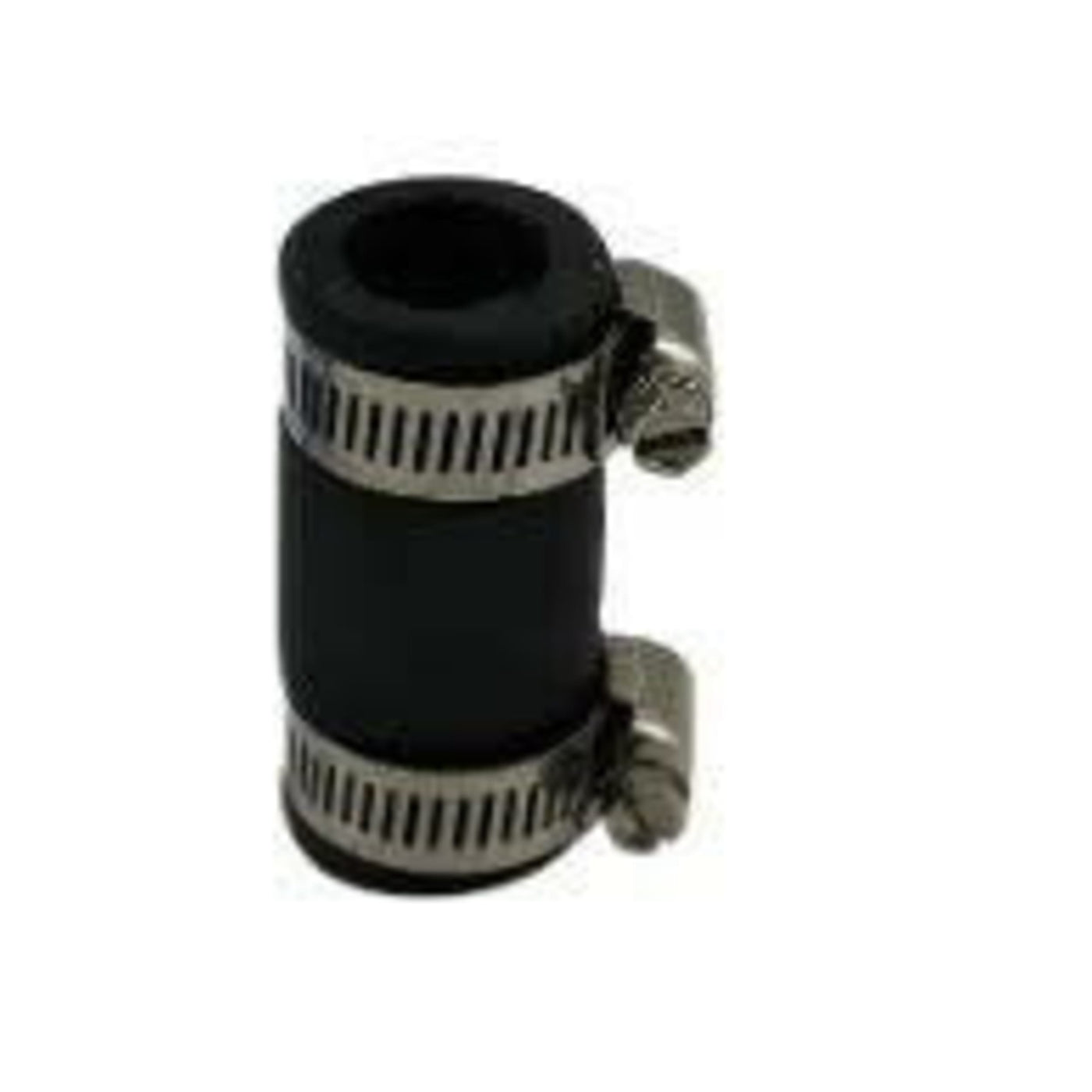Air Aqua Flexibele rubber sok/mof 32mm - productfoto