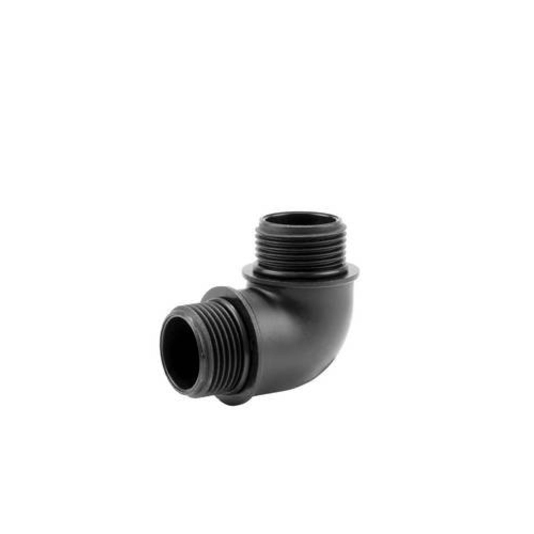 Gardena Aansl.stuk dompelpomp - productfoto