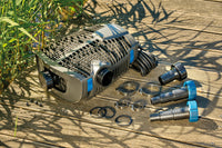 AquaMax Eco Premium 7000 | Oase productafbeelding, miniatuur 7
