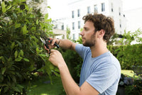 Gardena Comfort snoeischaar Vario - bypass snoeischaar tot 24 mm, miniatuur 5