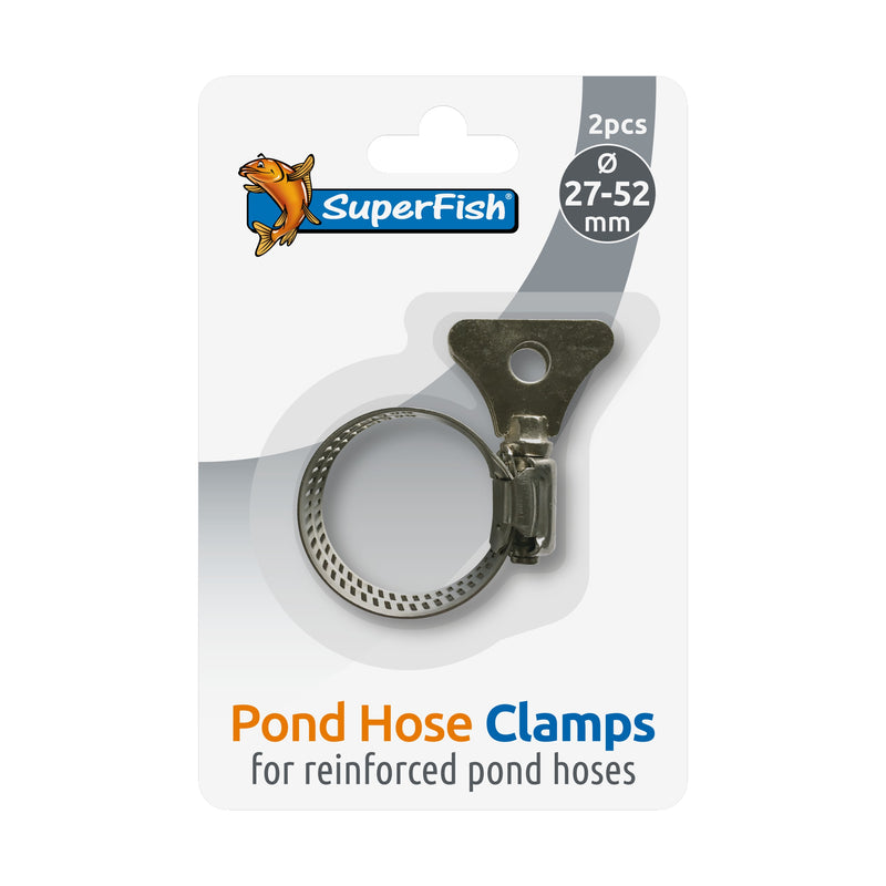 SW6 sync 08070460 #1 — Filtermedium bij Vijvercentrum