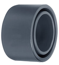 Vdl PVC Verloopring 63 mm x 25 mm VDL - productfoto, miniatuur 2