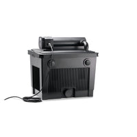 Pontec MultiClear Set 20000 - compleet filtersysteem voor vijvers tot 20.000 liter, miniatuur 2