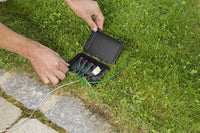 Gardena Kabelverbinder beschermbox - Bescherming voor robotmaaierkabels, miniatuur 5