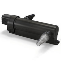 Pontec PondoTronic UVC 11 - UV-C unit 11 Watt tegen zweefalgen productafbeelding, miniatuur 2