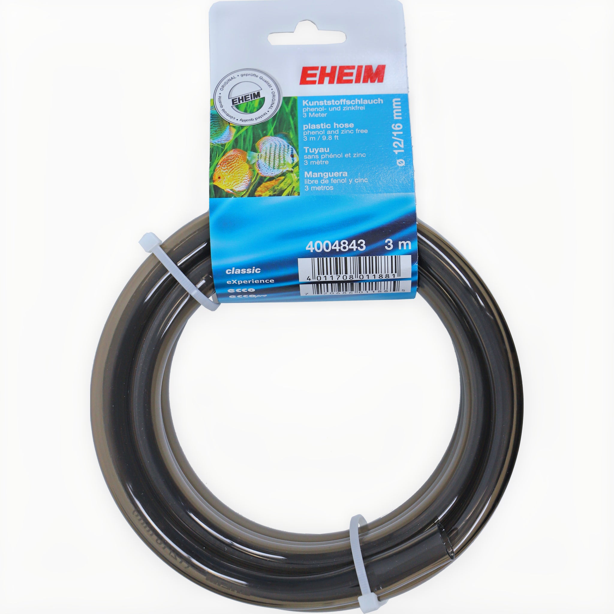 SW6 sync B031-2026 #1