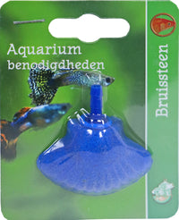 Boon Bruissteen Schelp 4.5 Cm Op Blister - productfoto, miniatuur 2