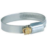 Gardena slangklem 10-16 mm voor 1/2 inch tuinslangen, miniatuur 2