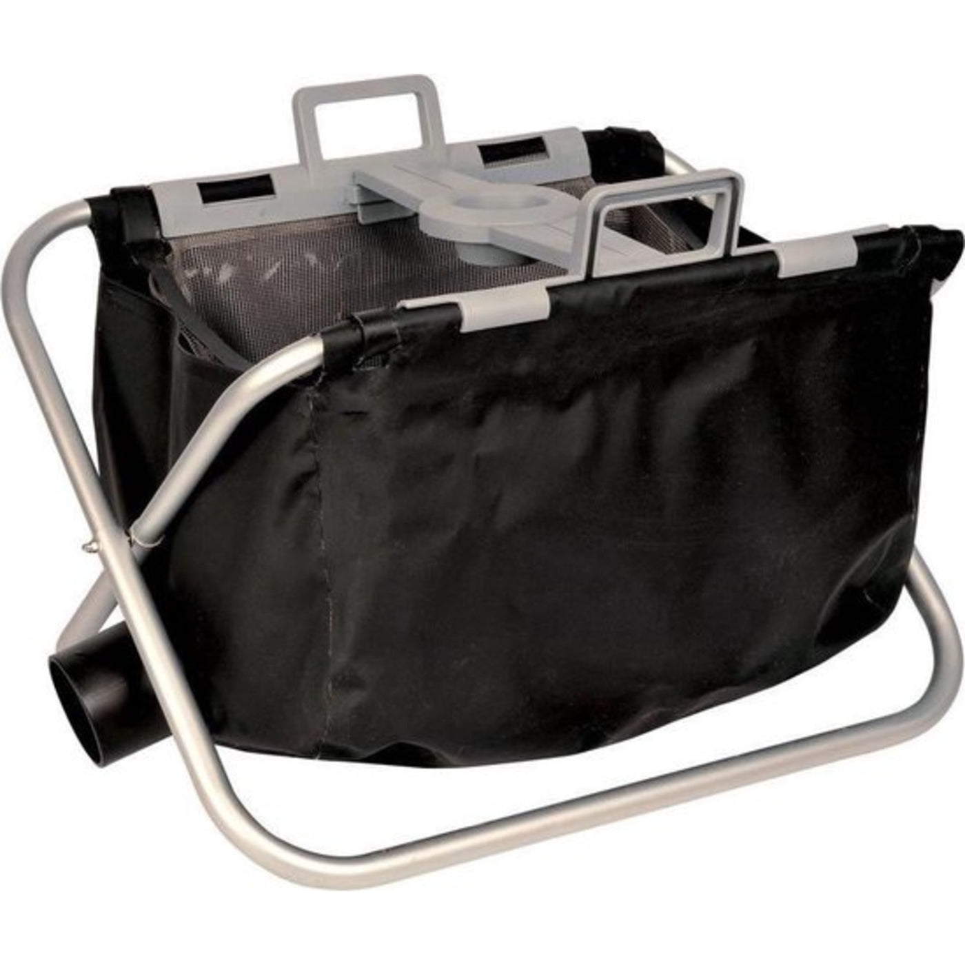 HoZelock Vijverstofzuiger opvangbak HoZelock Pond Vac - productfoto