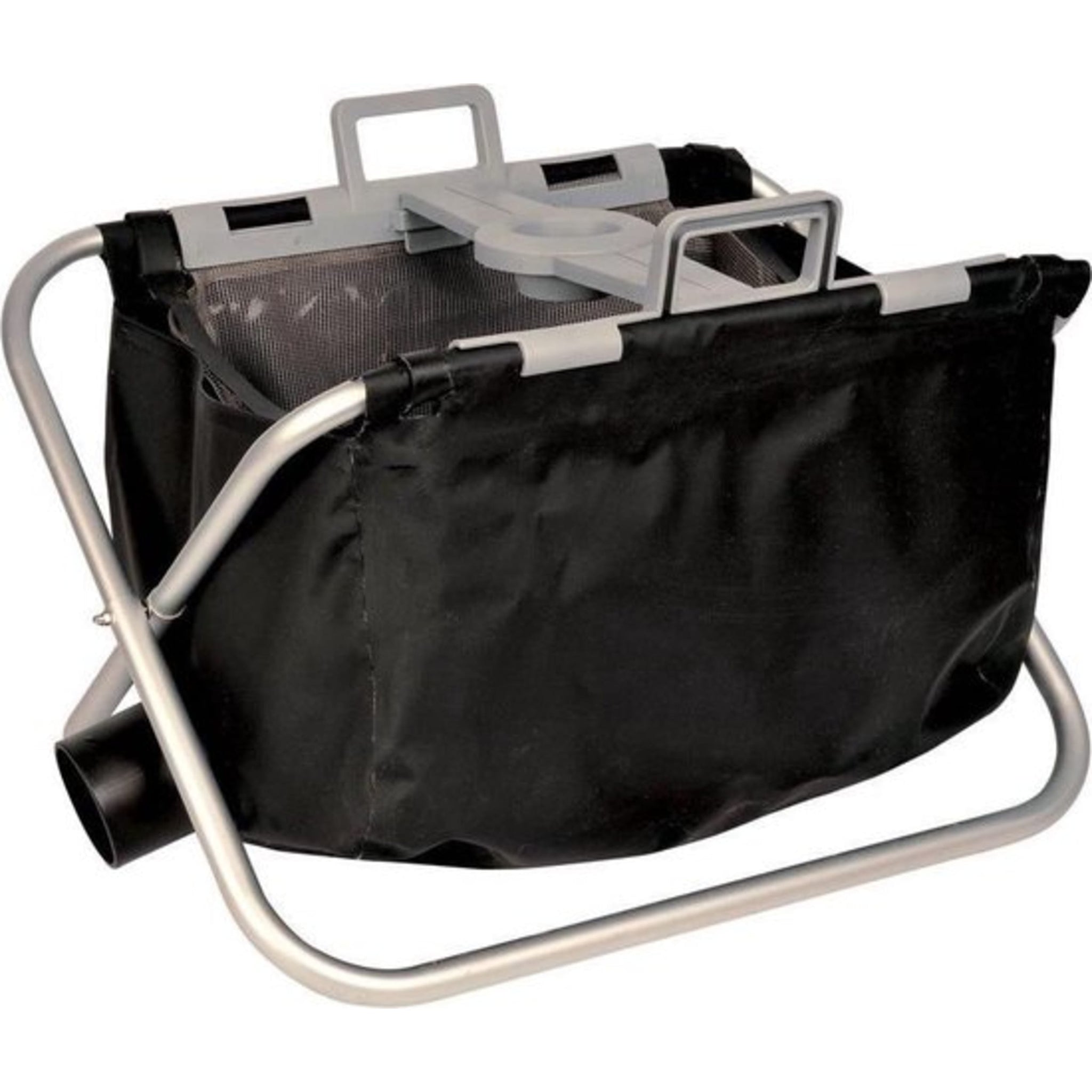 HoZelock Vijverstofzuiger opvangbak HoZelock Pond Vac - productfoto