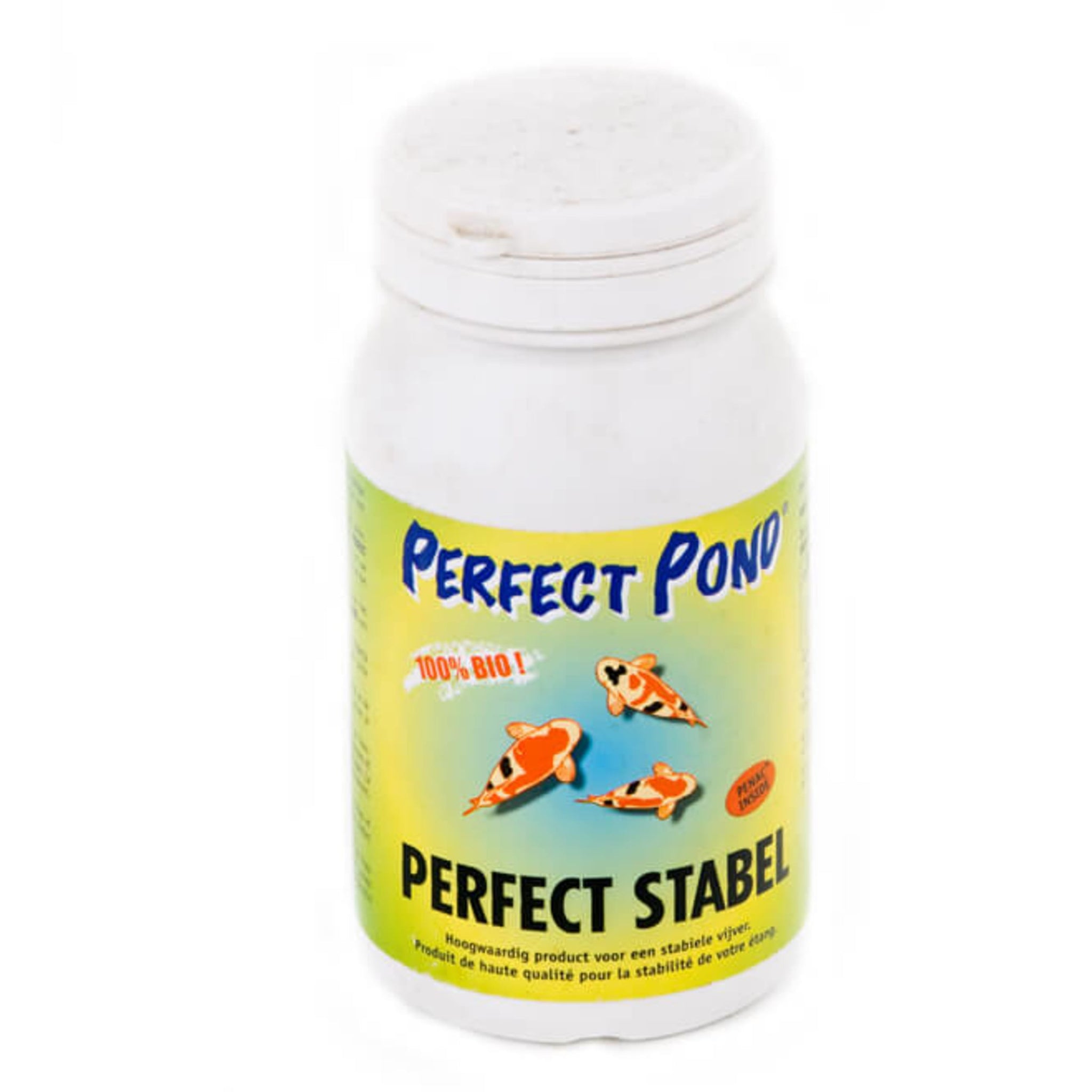Perfect Pond Perfect stabel 500 gr - productfoto