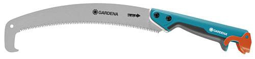 Gardena Combisystem Snoeizaag 300 P Gebogen - Tuin zaaggereedschap, afbeelding 2 Tuingereedschap