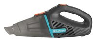 Gardena EasyClean Li - draadloze handstofzuiger voor buiten, miniatuur 3
