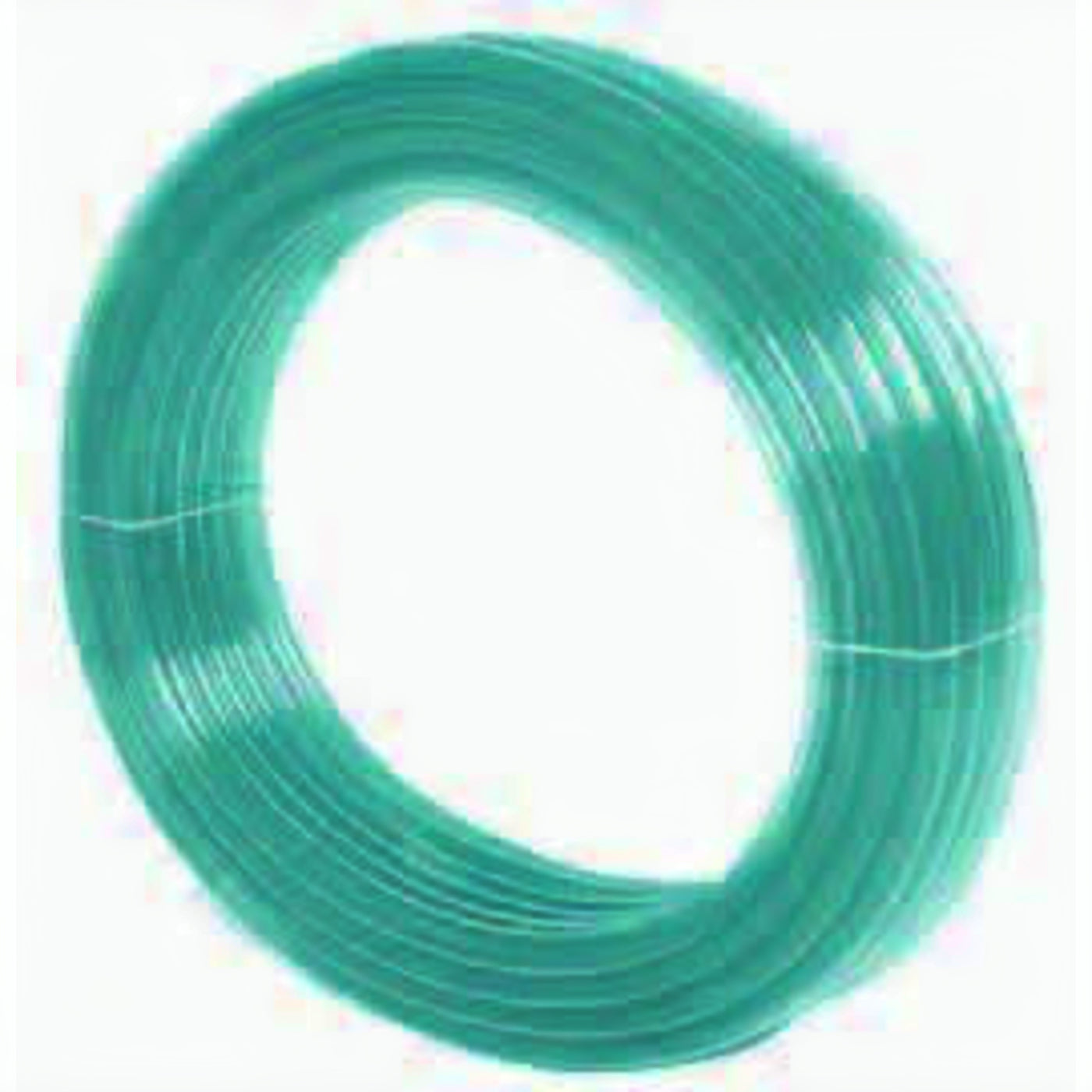Europond Luchtslang 16 x 20 mm blank 5 meter - PVC luchtslang voor grotere vijverpompen
