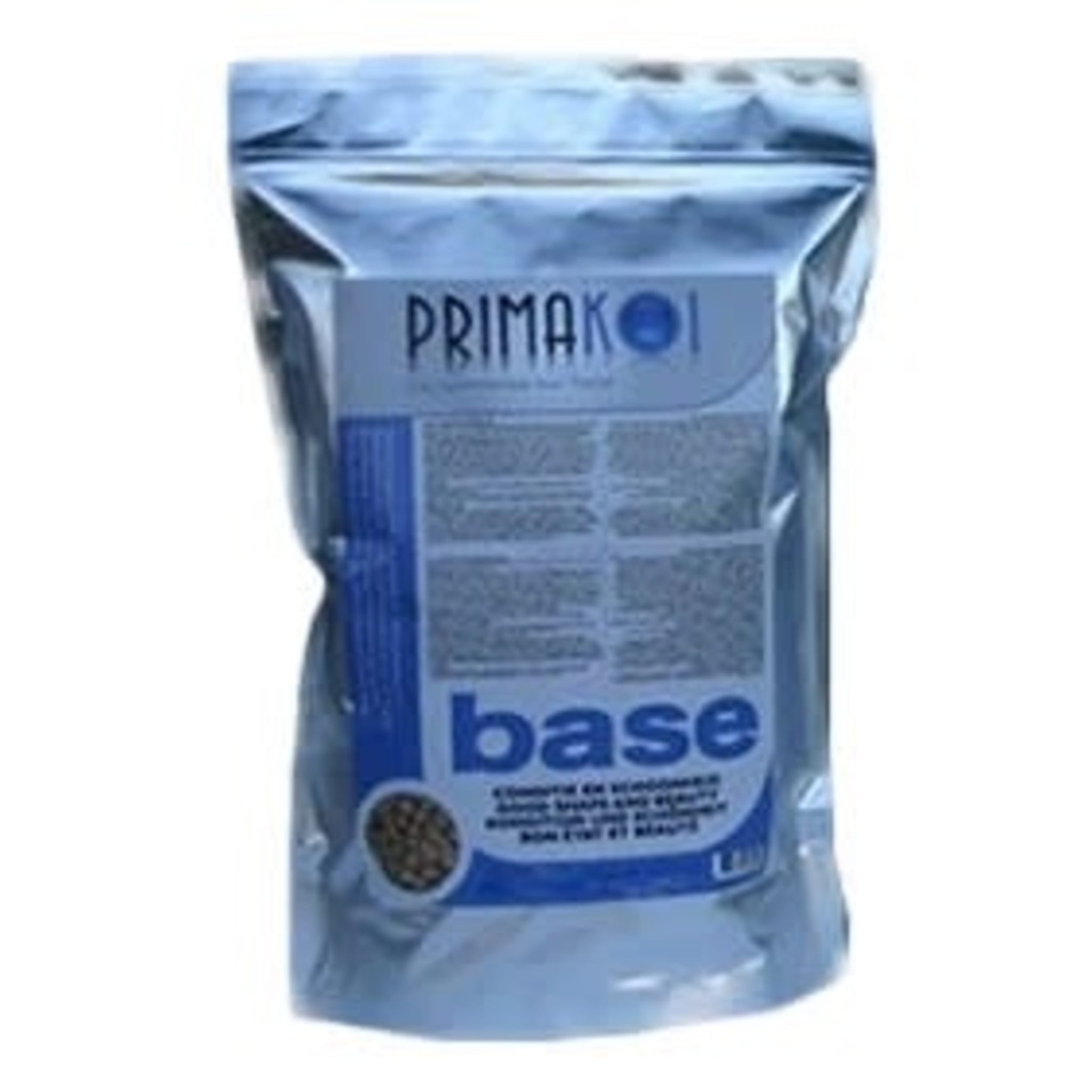 Primakoi Base 2500 gr - productfoto