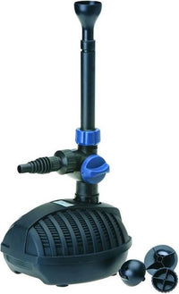 Aquarius Fountain Set Classic 1000, miniatuur 2