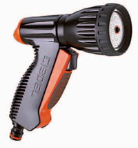 Claber Sproeipistool 9563 - productfoto, miniatuur 2