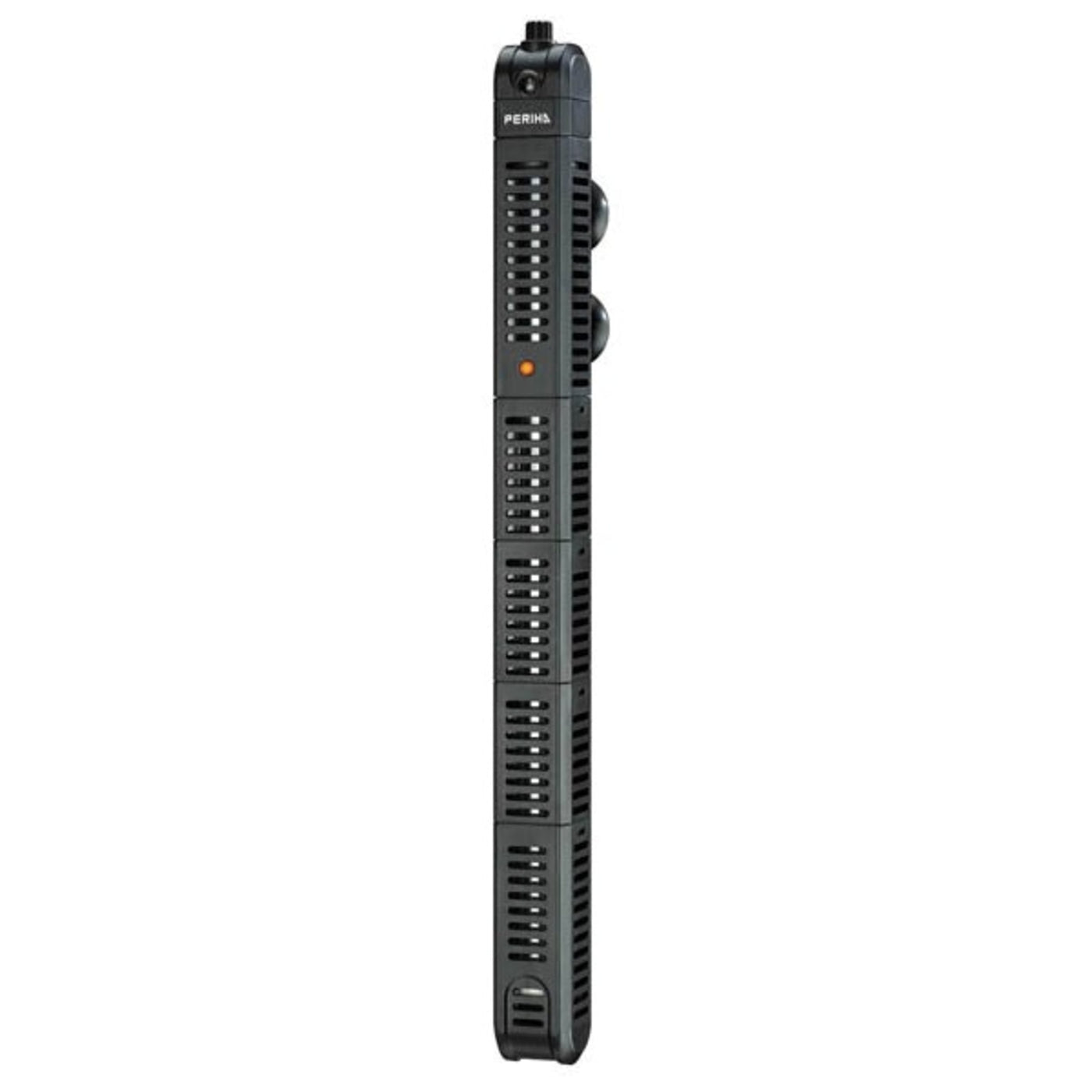 Aquaking Vatverwarming HE-500W - productfoto