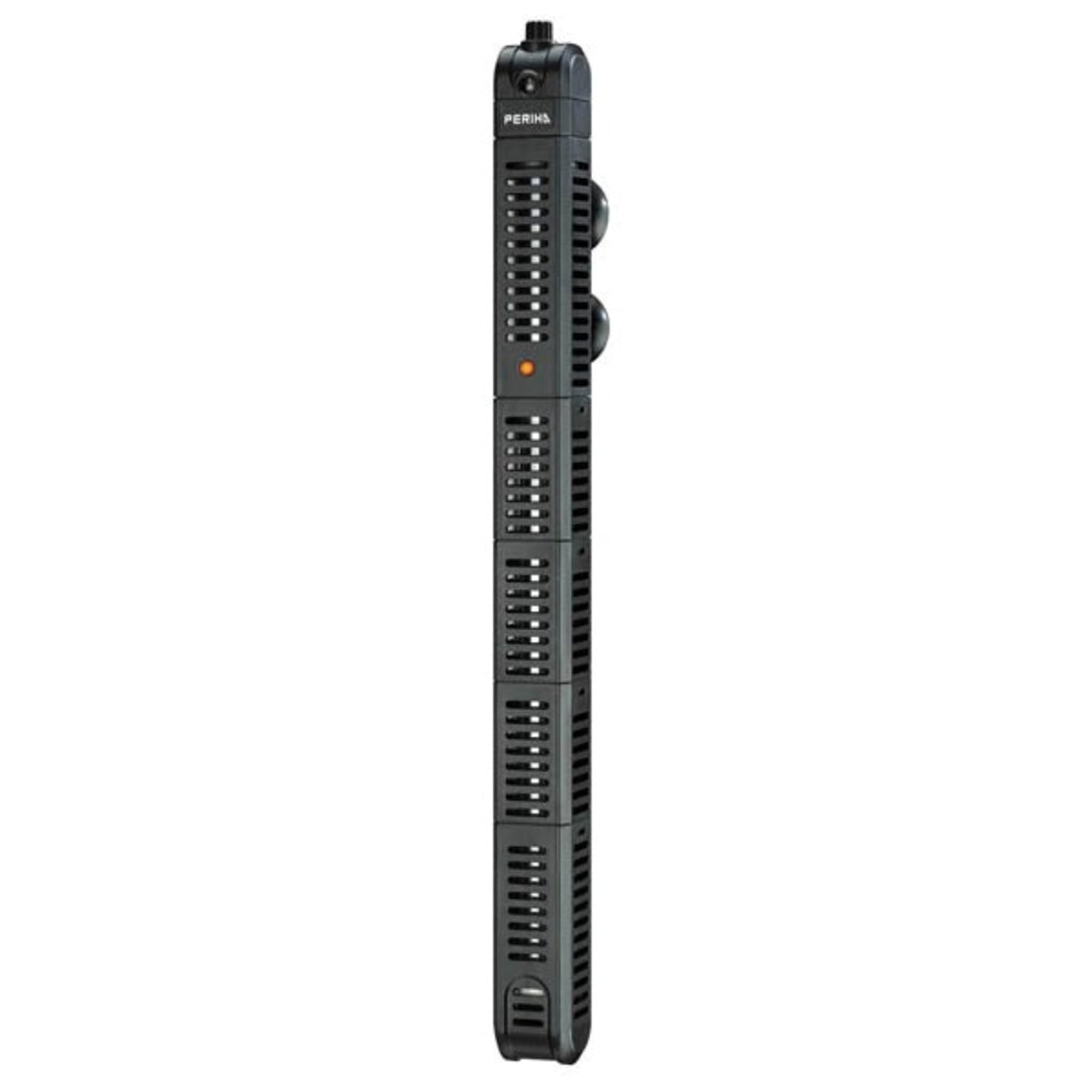 Aquaking Vatverwarming HE-500W - productfoto