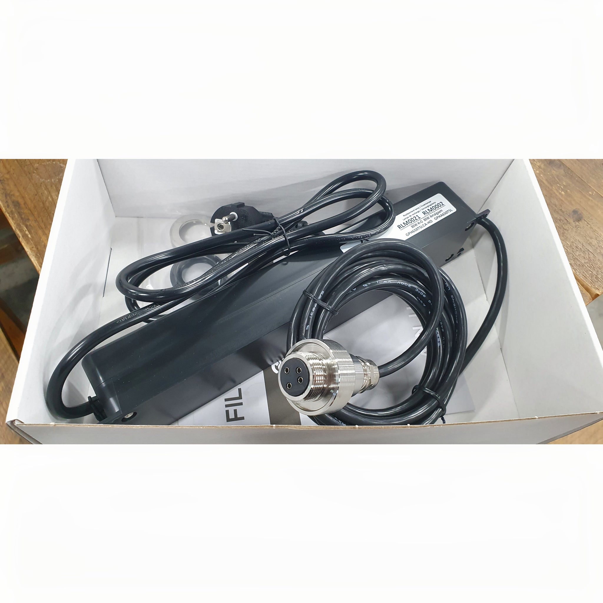 SW6 sync UVM0003SS #1