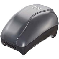 Pontec PondoAir Set 900 - beluchtingsset voor vijvers met 900 l/u luchtopbrengst productafbeelding, miniatuur 2