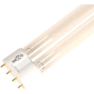HoZelock UV-C Reservelamp 55 watt - Vervanglamp UV-C unit