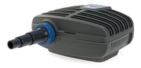 Oase AquaMax Eco Classic 17500 - filterpomp voor vijvers tot 17.500 liter, miniatuur 2