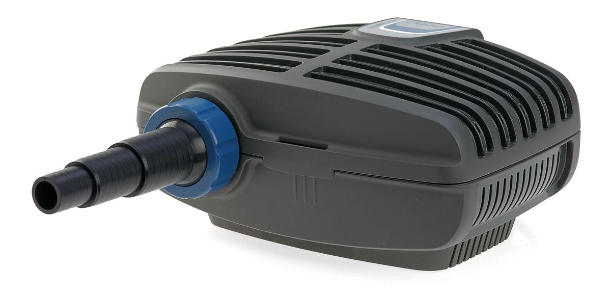 Oase AquaMax Eco Classic 17500 - filterpomp voor vijvers tot 17.500 liter